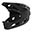 MTB Enduro 3.0 Men