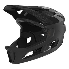 MTB Enduro 3.0 Men