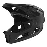 MTB Enduro 3.0 Men