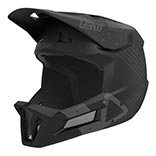 MTB Gravity 2.0 Men