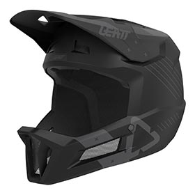 MTB Gravity 2.0 Men