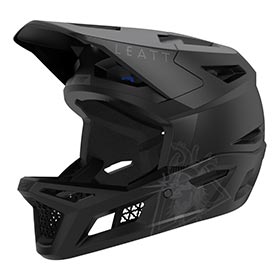 MTB Gravity 4.0 Men