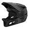 MTB Gravity 4.0 Men