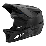 MTB Gravity 4.0 Men
