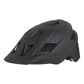 MTB AllMtn 1.0 Men