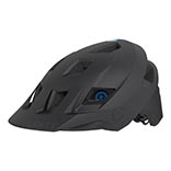 MTB AllMtn 1.0 Men