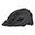 MTB AllMtn 1.0 Men