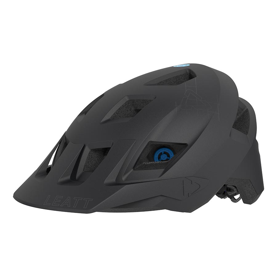 MTB AllMtn 1.0 Men