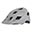 MTB AllMtn 1.0 Men