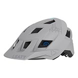 MTB AllMtn 1.0 Men