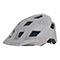 MTB AllMtn 1.0 Men