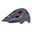 MTB AllMtn 3.0 Men