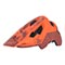 MTB AllMtn 4.0 Men