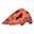 MTB AllMtn 4.0 Men