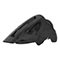 MTB AllMtn 4.0 Men
