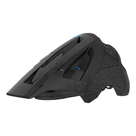 MTB AllMtn 4.0 Men