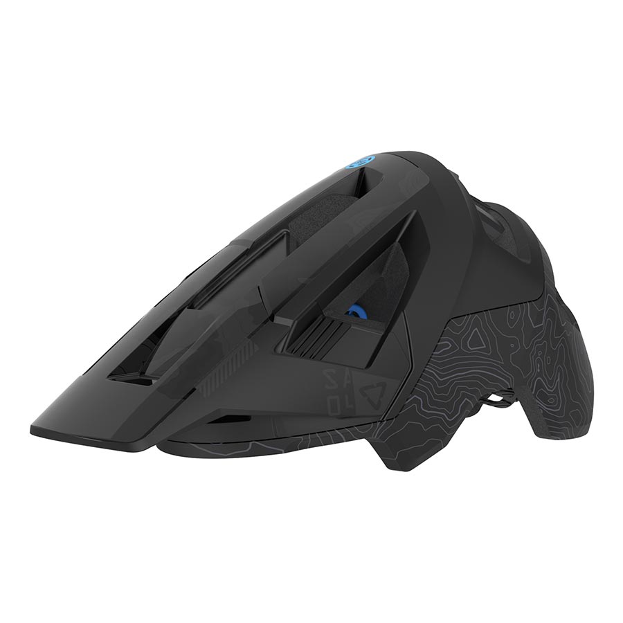 MTB AllMtn 4.0 Men