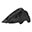 MTB AllMtn 4.0 Men