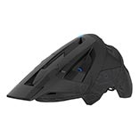 MTB AllMtn 4.0 Men