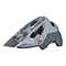 MTB AllMtn 4.0 Men