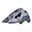 MTB AllMtn 4.0 Men