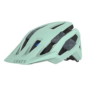 MTB Trail 3.0 Men