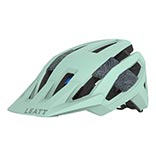 MTB Trail 3.0 Men