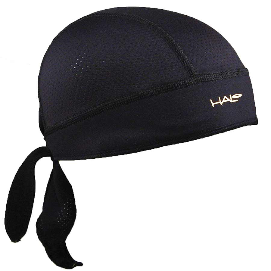 Protex Bandana