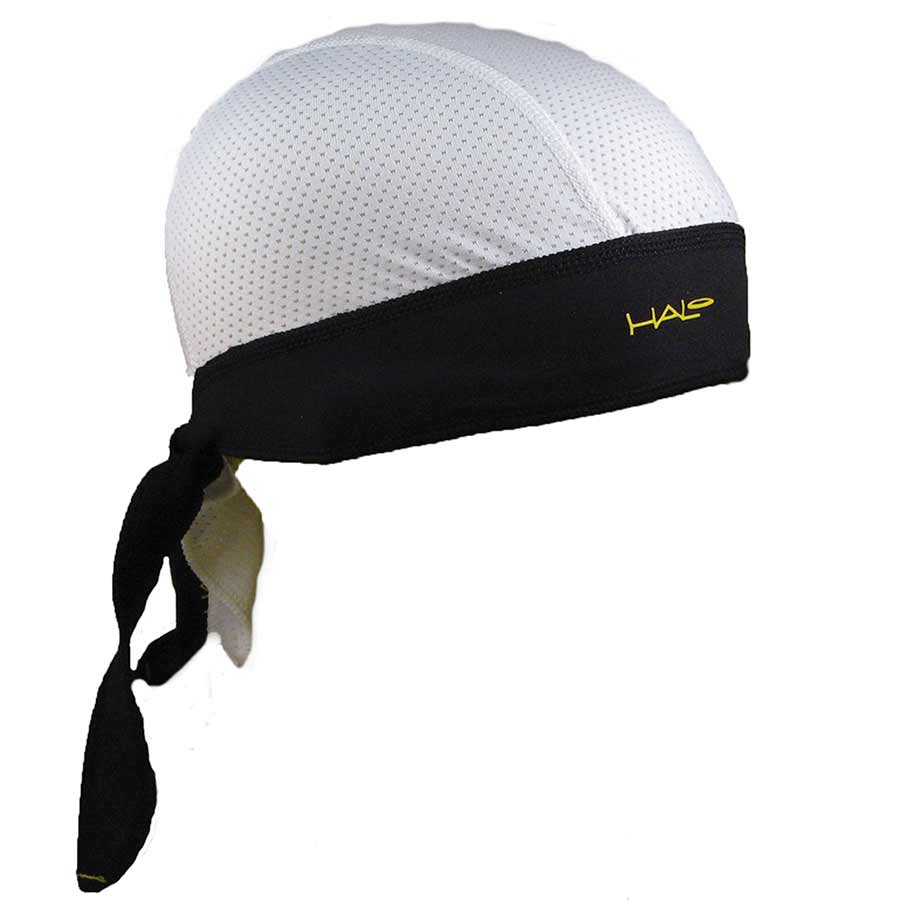 Protex Bandana