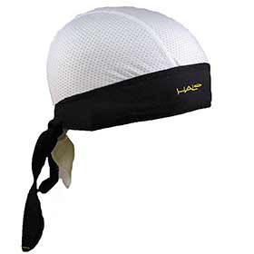 Protex Bandana