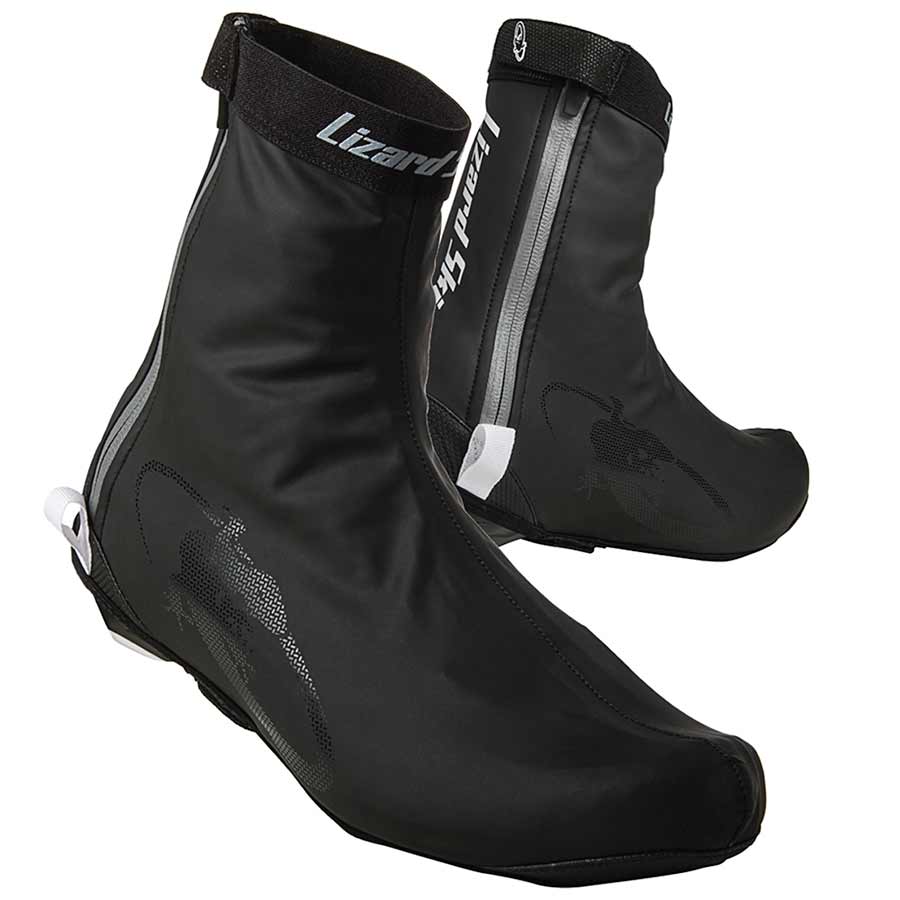 Dry Fiant Shoe Cover