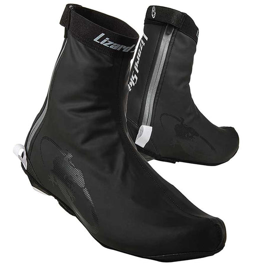 Dry Fiant Shoe Cover