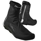 Dry Fiant Shoe Cover