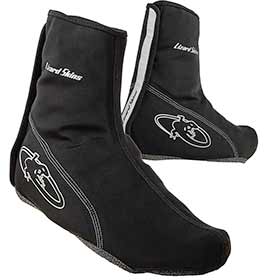 Dry Fiant Ins. Shoe Covr