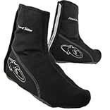 Dry Fiant Ins. Shoe Covr