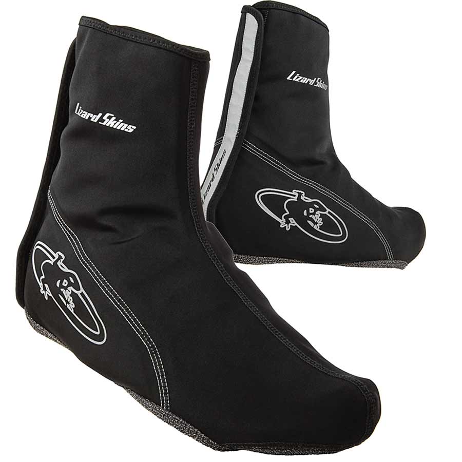 Dry Fiant Ins. Shoe Covr