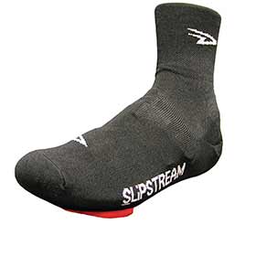 Slipstream Bootie