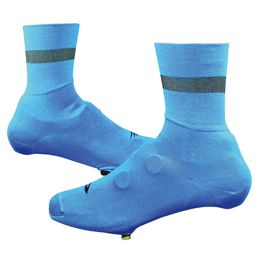 Slipstream Bootie