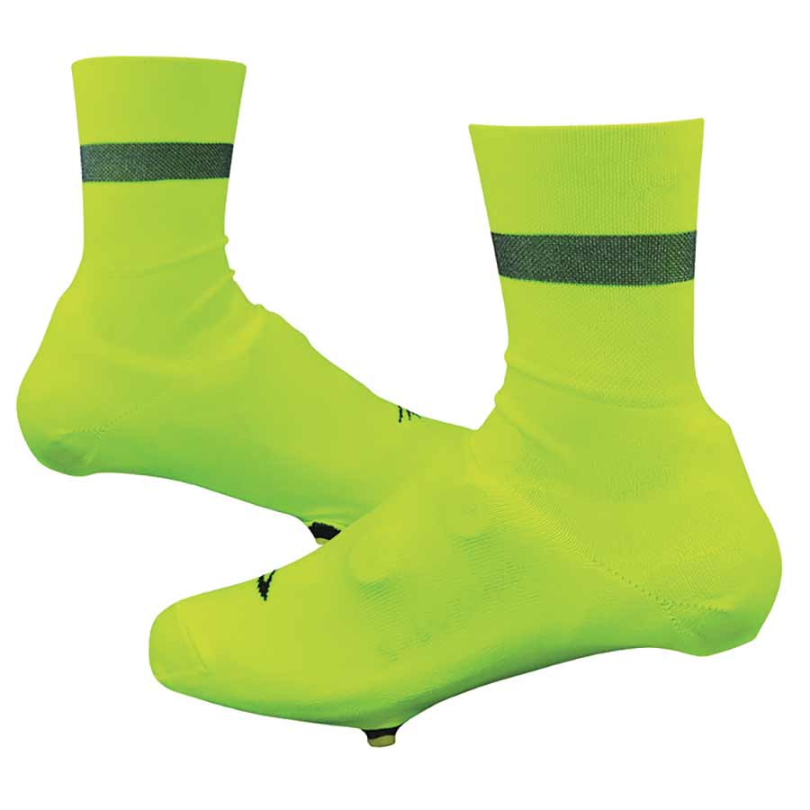 Slipstream Bootie