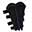 Shinguard W/Hard Insert