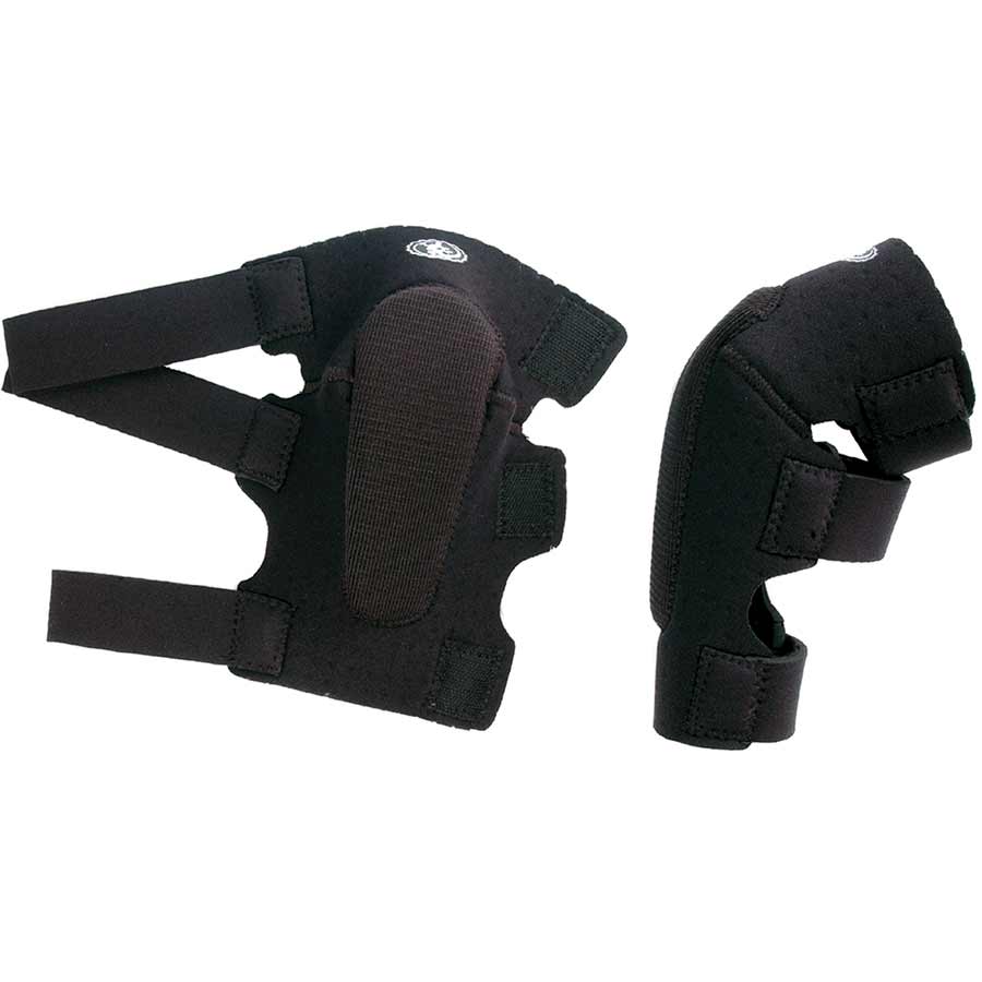 Youth Soft Arm Guard