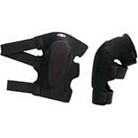 Youth Soft Arm Guard