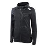 Women's Hoody Jacket