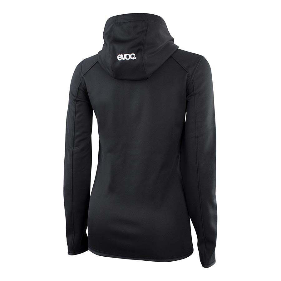 Women's Hoody Jacket