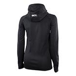 Women's Hoody Jacket