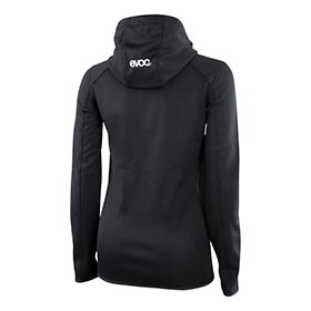 Women's Hoody Jacket