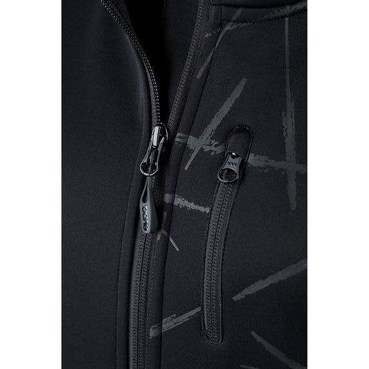 Women's Hoody Jacket