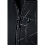 Women's Hoody Jacket