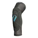 Sam Hill Knee/Shin Guard