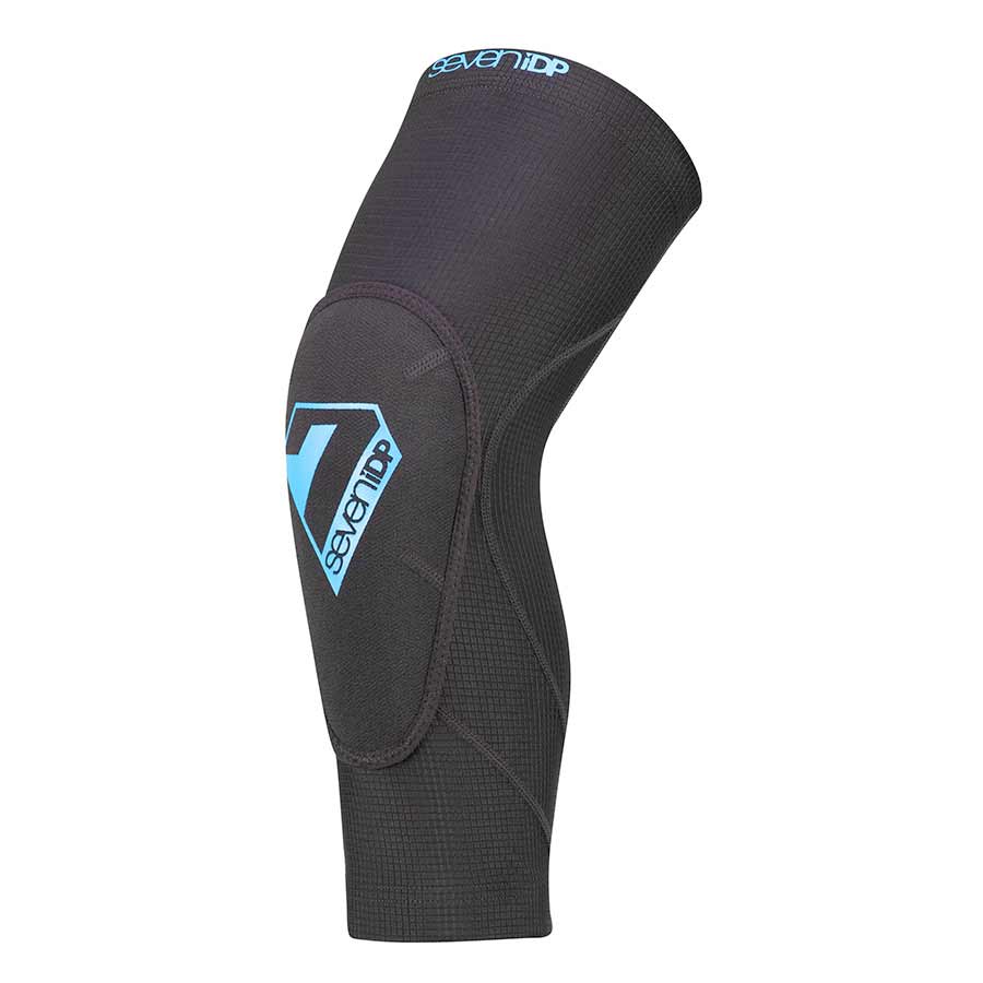 Sam Hill Lite Knee/Shin Guard